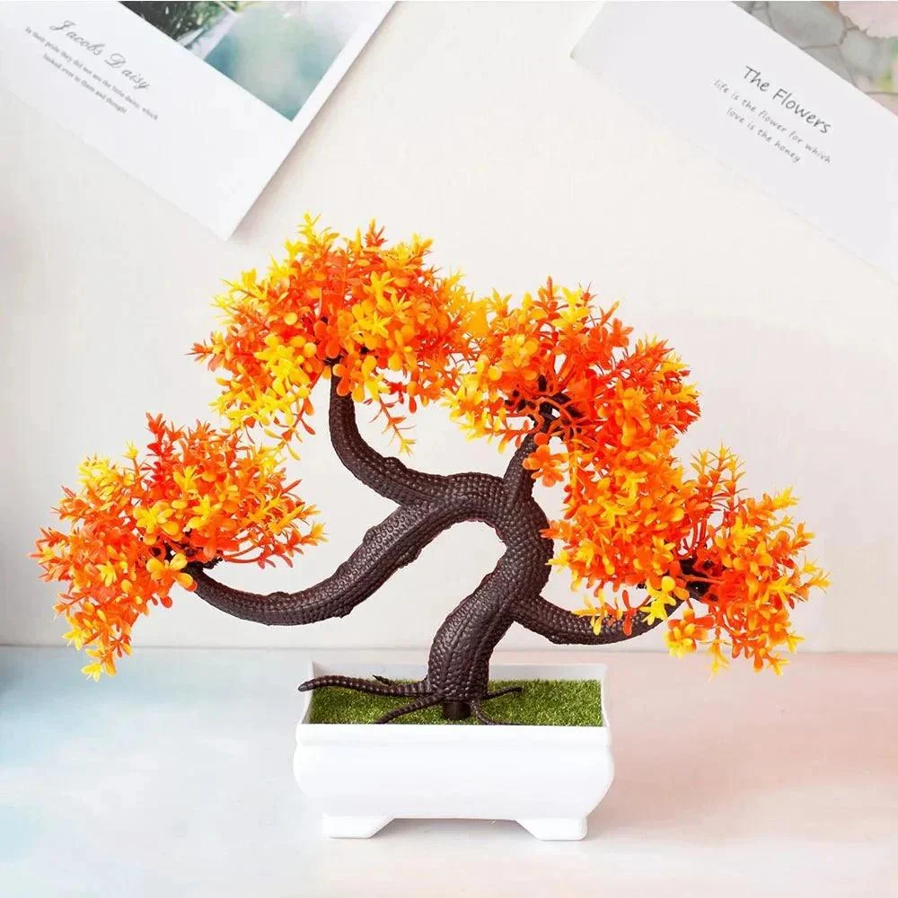 Artificial_Potted_Bonsai_Tree_-_-_tag1_-4139897 Artificial Potted Bonsai Tree - - #tag1#