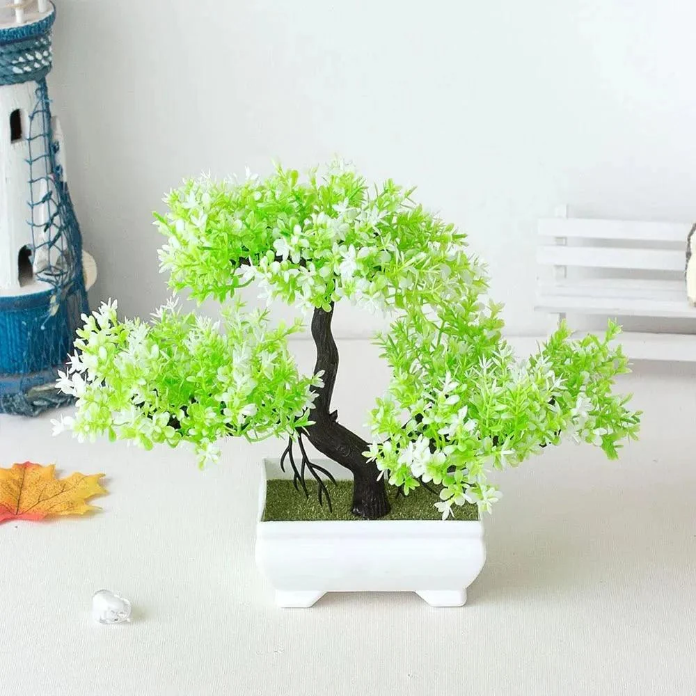 Artificial_Potted_Bonsai_Tree_-_-_tag1_-4139908 Artificial Potted Bonsai Tree - - #tag1#