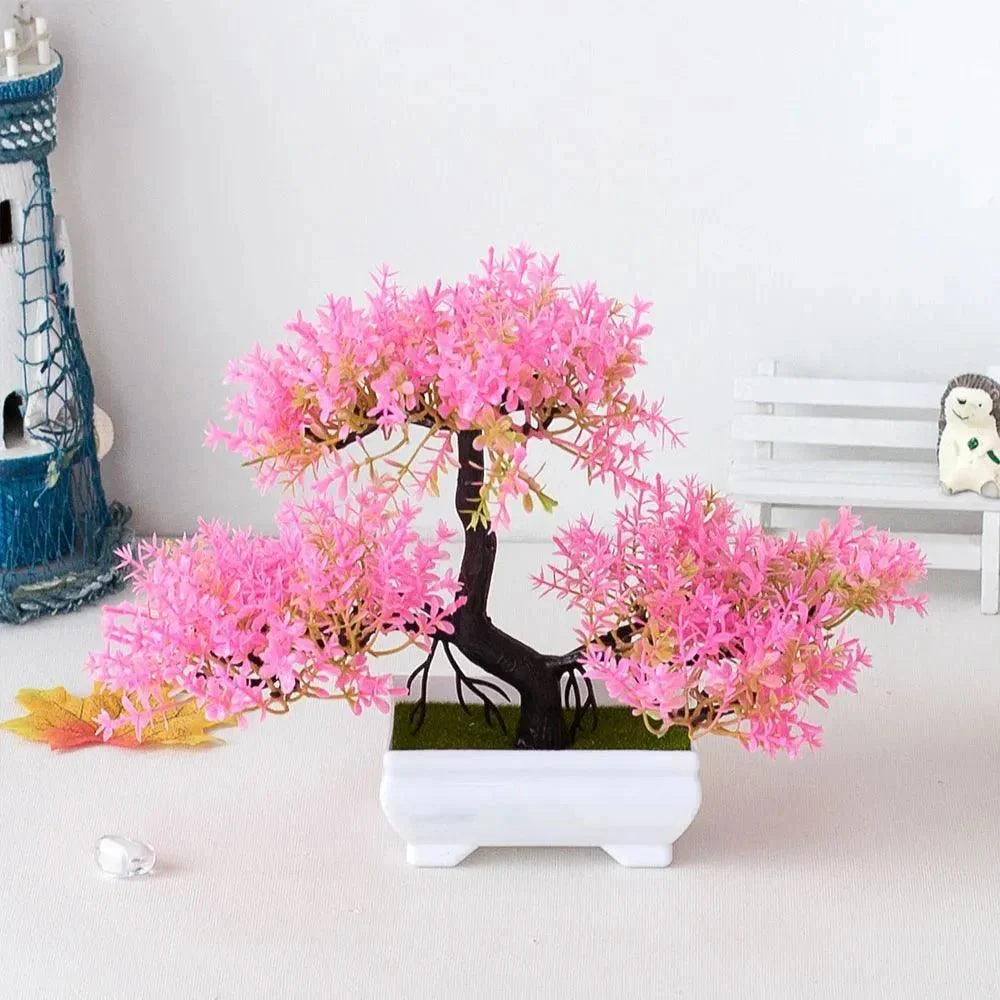 Artificial_Potted_Bonsai_Tree_-_-_tag1_-4139916 Artificial Potted Bonsai Tree - - #tag1#