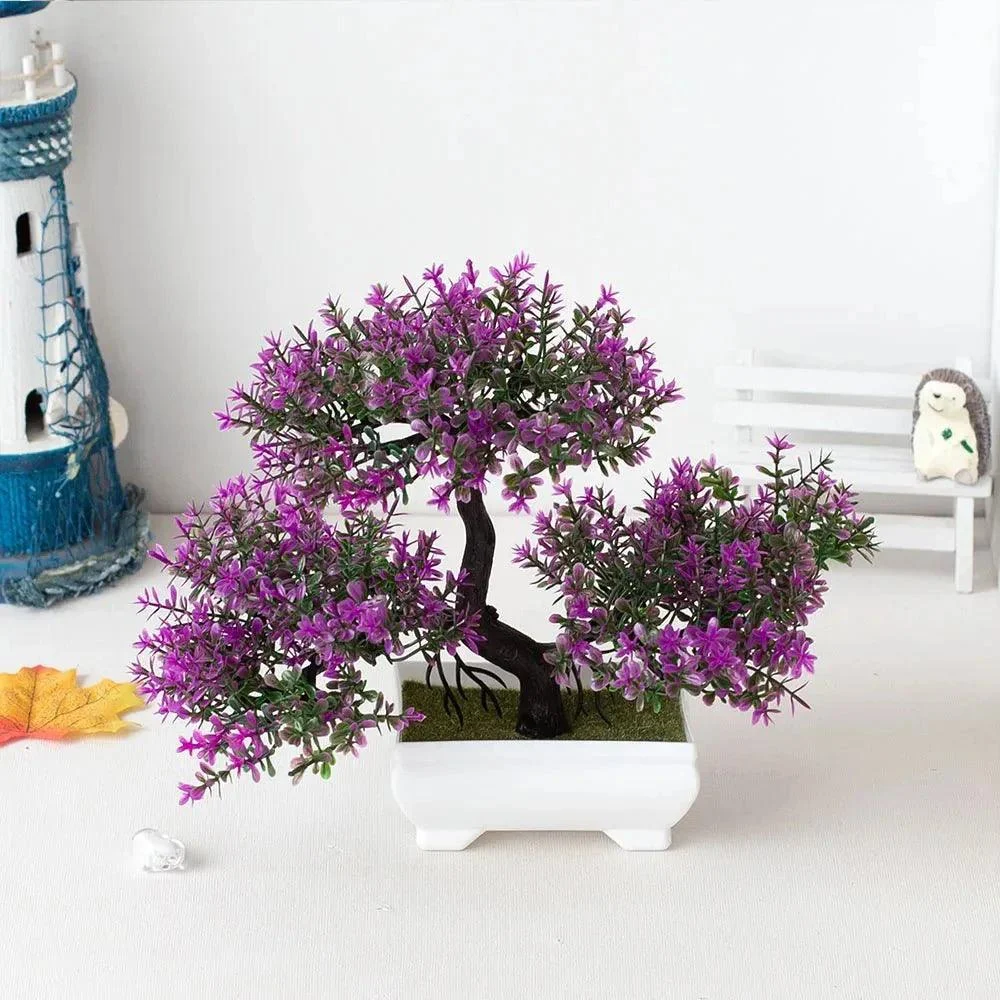 Artificial_Potted_Bonsai_Tree_-_-_tag1_-4139923 Artificial Potted Bonsai Tree - - #tag1#