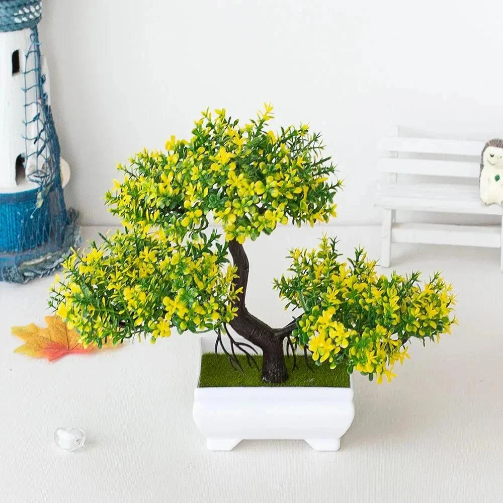 Artificial_Potted_Bonsai_Tree_-_-_tag1_-4139933 Artificial Potted Bonsai Tree - - #tag1#