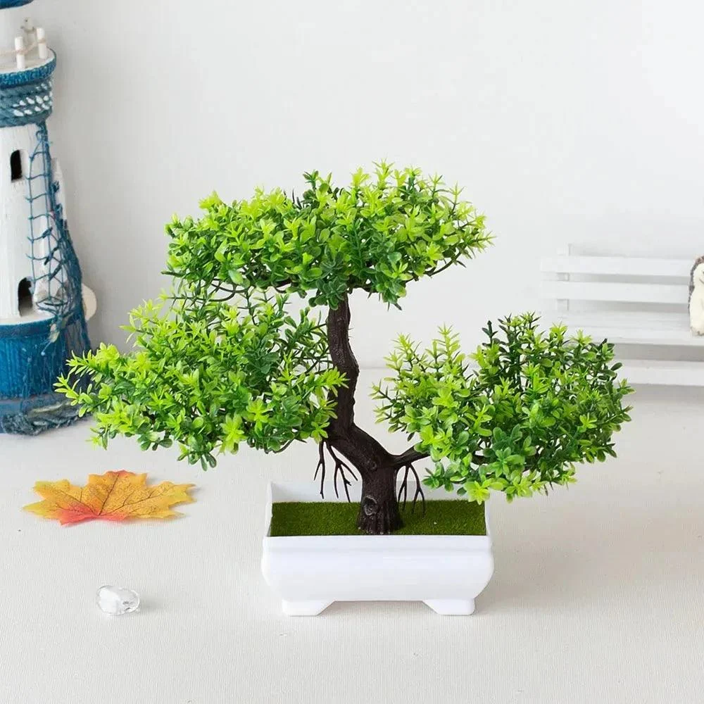 Artificial_Potted_Bonsai_Tree_-_-_tag1_-4139940 Artificial Potted Bonsai Tree - - #tag1#