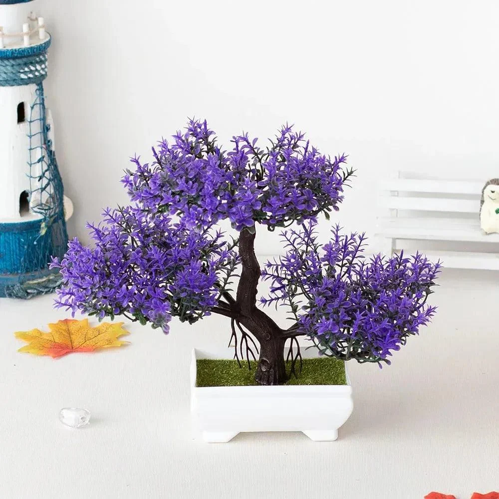 Artificial_Potted_Bonsai_Tree_-_-_tag1_-4139950 Artificial Potted Bonsai Tree - - #tag1#