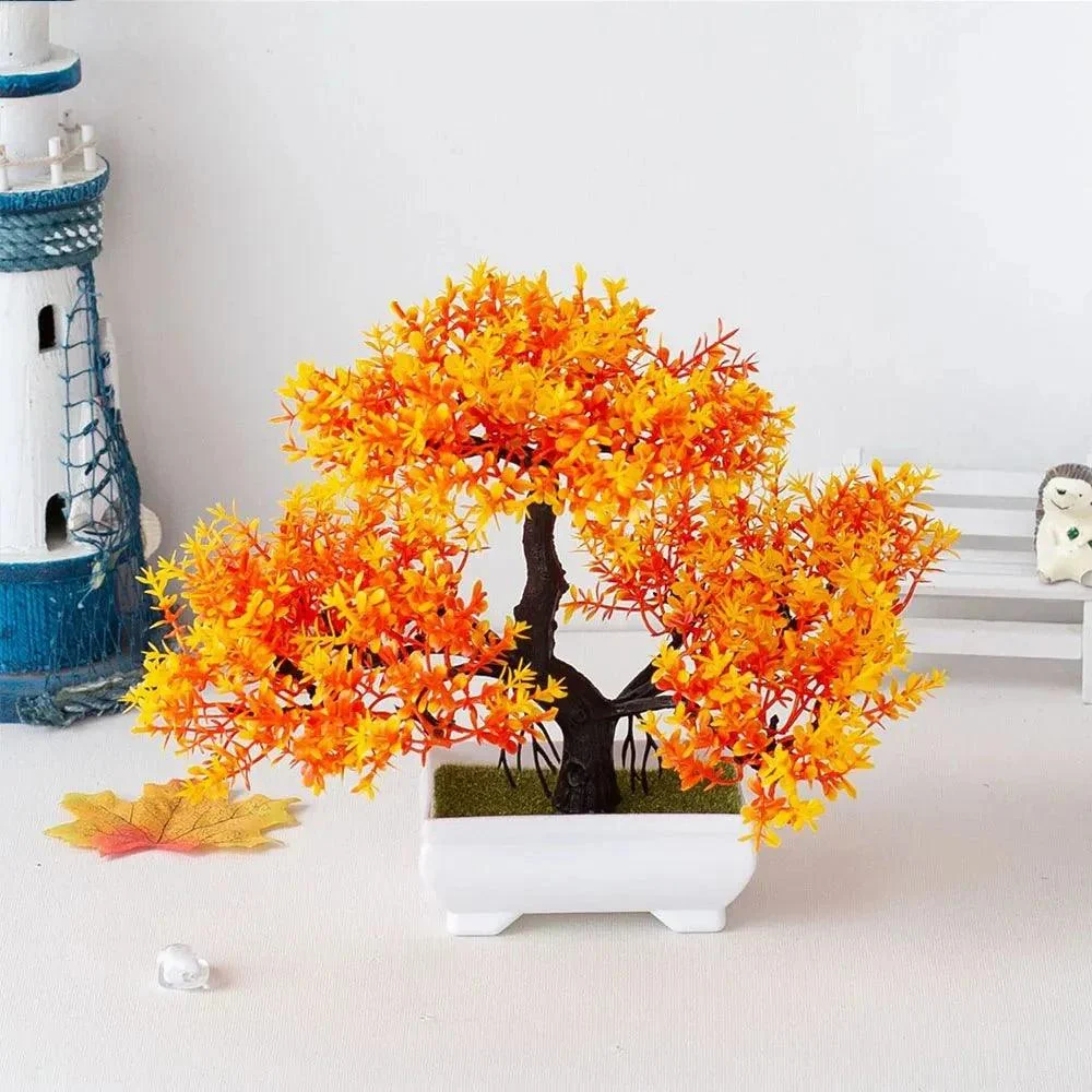Artificial_Potted_Bonsai_Tree_-_-_tag1_-4139958 Artificial Potted Bonsai Tree - - #tag1#
