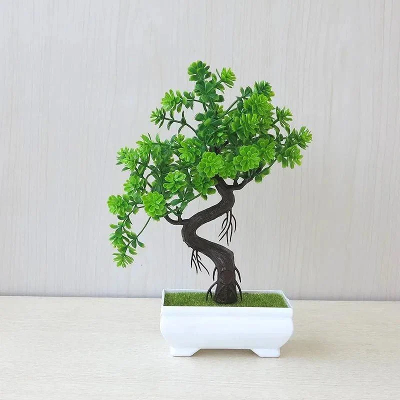 Artificial_Potted_Bonsai_Tree_-_-_tag1_-4139966 Artificial Potted Bonsai Tree - - #tag1#