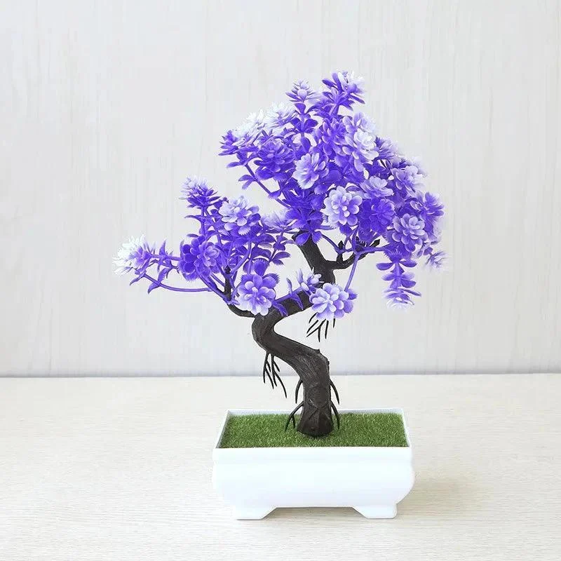 Artificial_Potted_Bonsai_Tree_-_-_tag1_-4139974 Artificial Potted Bonsai Tree - - #tag1#