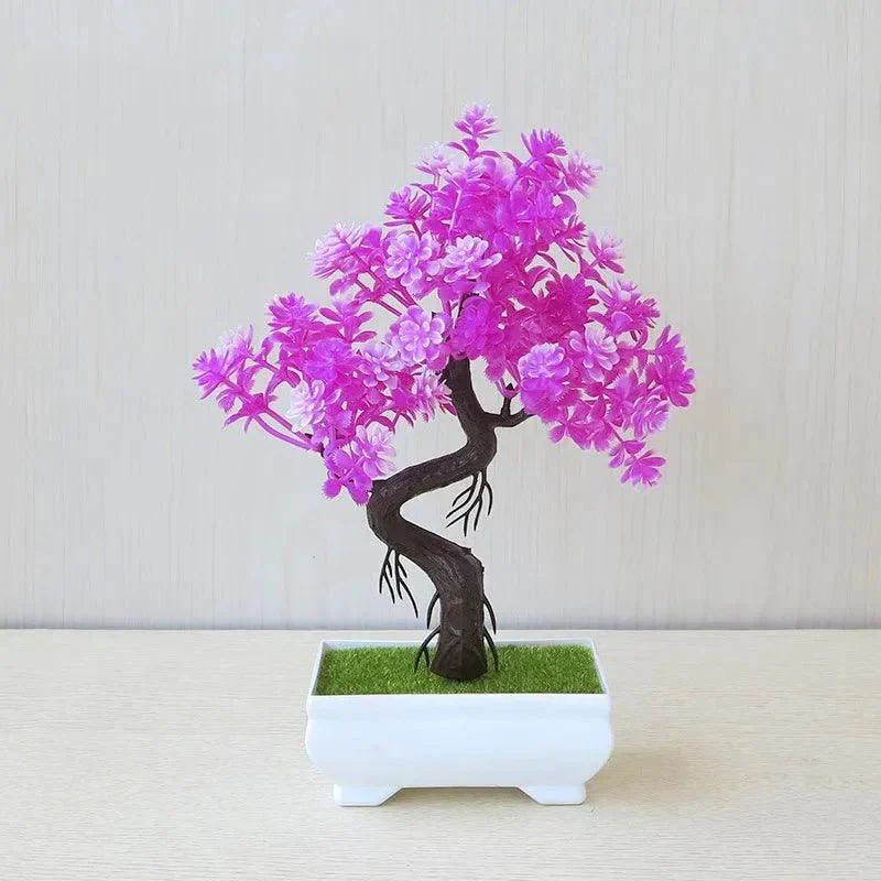 Artificial_Potted_Bonsai_Tree_-_-_tag1_-4139982 Artificial Potted Bonsai Tree - - #tag1#