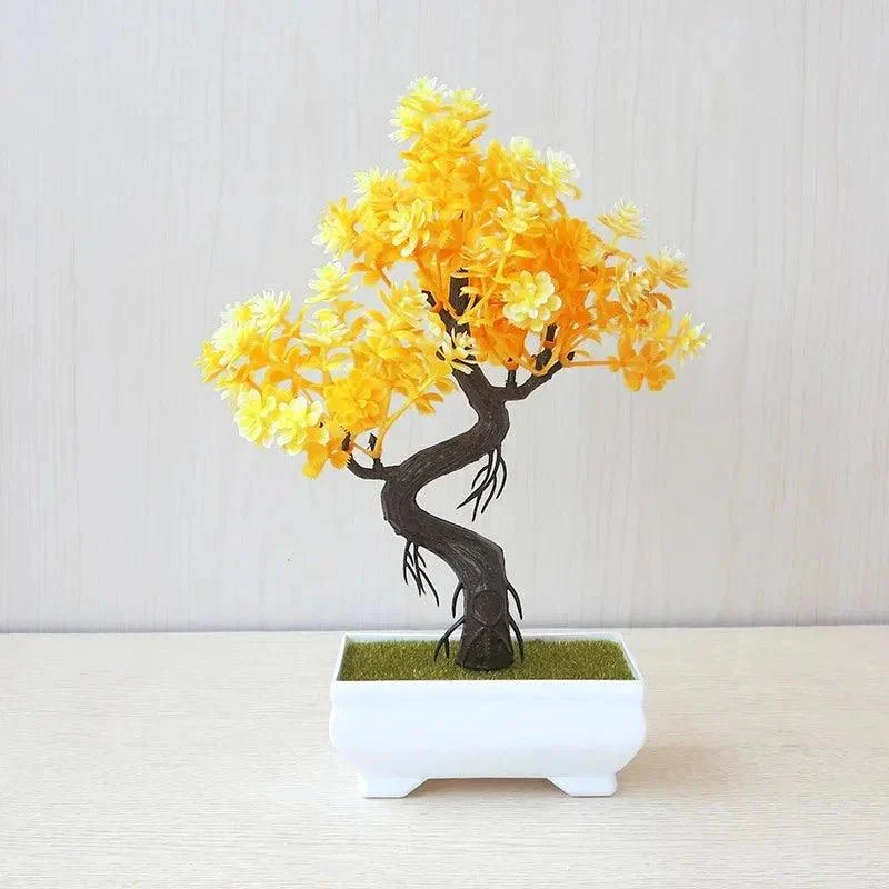 Artificial_Potted_Bonsai_Tree_-_-_tag1_-4139990 Artificial Potted Bonsai Tree - - #tag1#