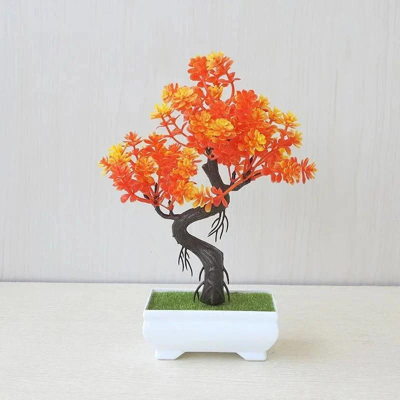 Artificial_Potted_Bonsai_Tree_-_-_tag1_-4139999 Artificial Potted Bonsai Tree - - #tag1#