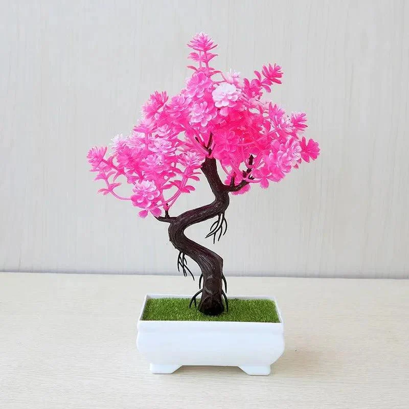Artificial_Potted_Bonsai_Tree_-_-_tag1_-4140006 Artificial Potted Bonsai Tree - - #tag1#