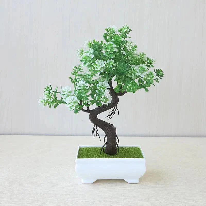 Artificial_Potted_Bonsai_Tree_-_-_tag1_-4140014 Artificial Potted Bonsai Tree - - #tag1#