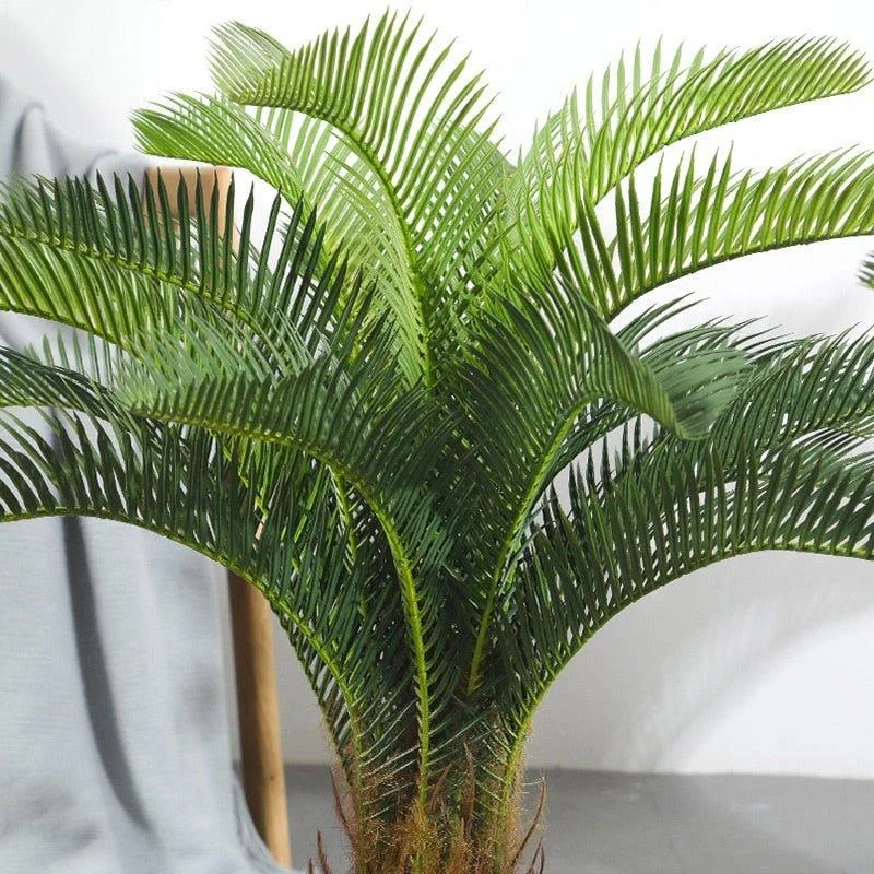 Artificial_Sago_Cycas_Artificial_Plants_-_-4128716 Artificial Sago Cycas Artificial Plants -