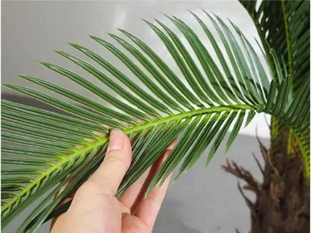 Artificial_Sago_Cycas_Artificial_Plants_-_-4128722 Artificial Sago Cycas Artificial Plants -