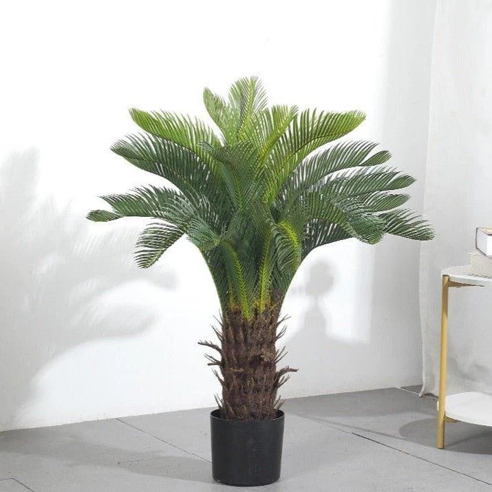 Artificial_Sago_Cycas_Artificial_Plants_-_-4128726 Artificial Sago Cycas Artificial Plants -
