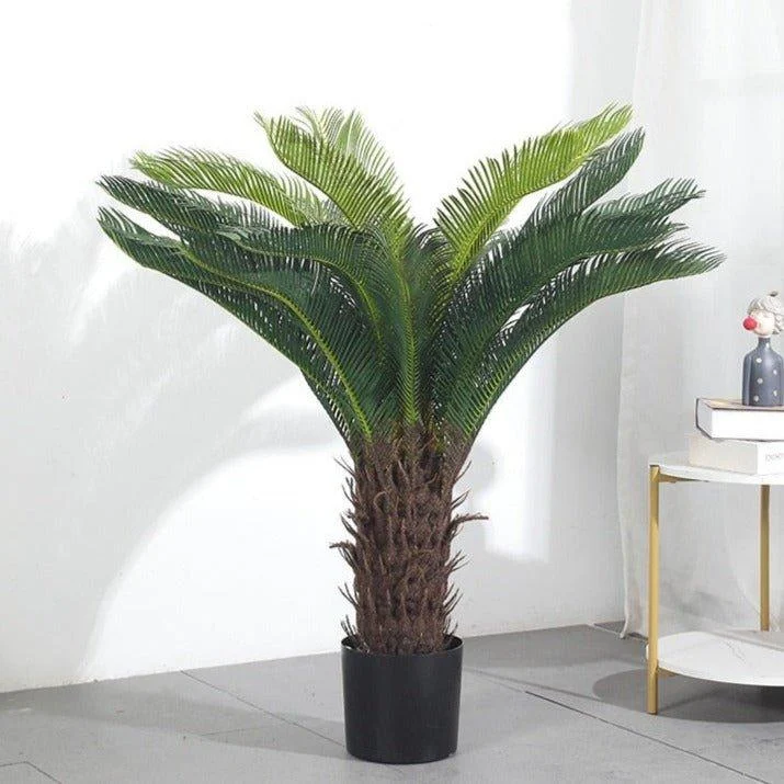 Artificial_Sago_Cycas_Artificial_Plants_-_-4128732 Artificial Sago Cycas Artificial Plants -