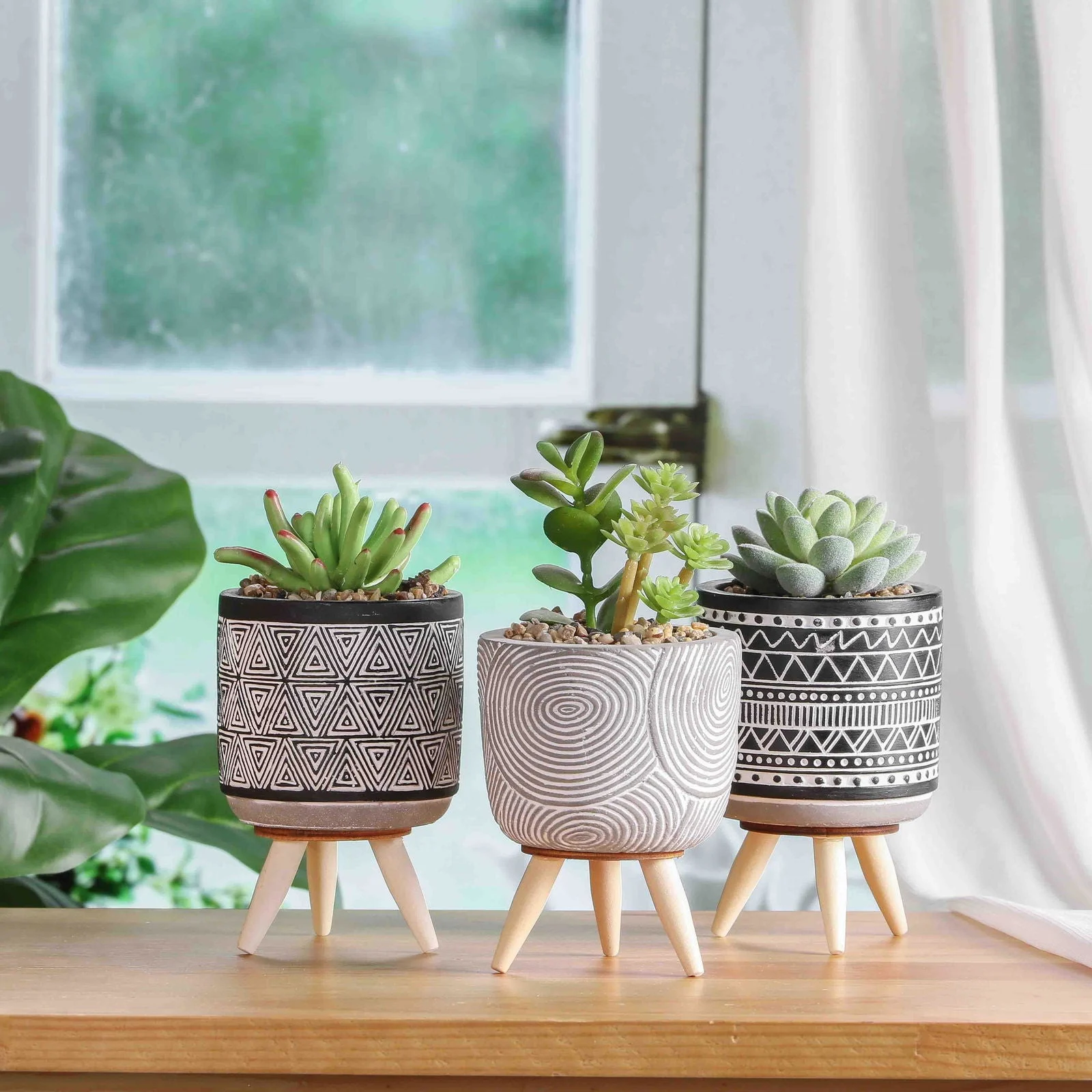 Artificial_Succulent_Plant_Pots_3pc_-_-4128752 Artificial Succulent Plant Pots (3pc) -