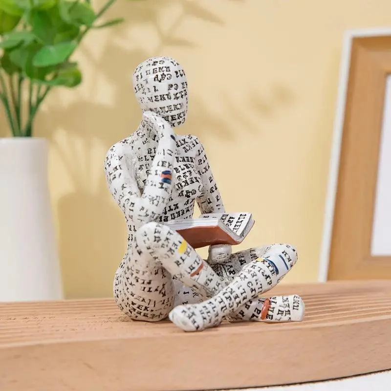 ArtisanAura™ | Creative & Elegant Art Sculpture -  - #tag1#