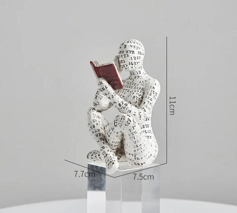 ArtisanAura™ | Creative & Elegant Art Sculpture -  - #tag1#