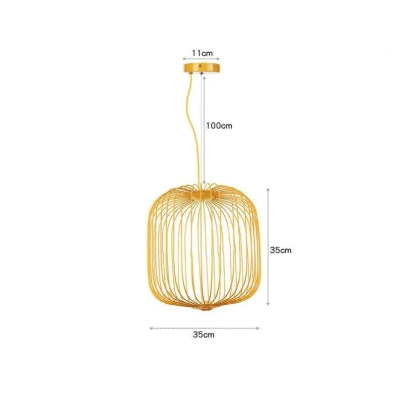 Artisanal_Modern_Chandelier_-_Fine_Lines_and_Curves_for_Unique_Elegance_-_-4129260 Artisanal Modern Chandelier - Fine Lines and Curves for Unique Elegance -