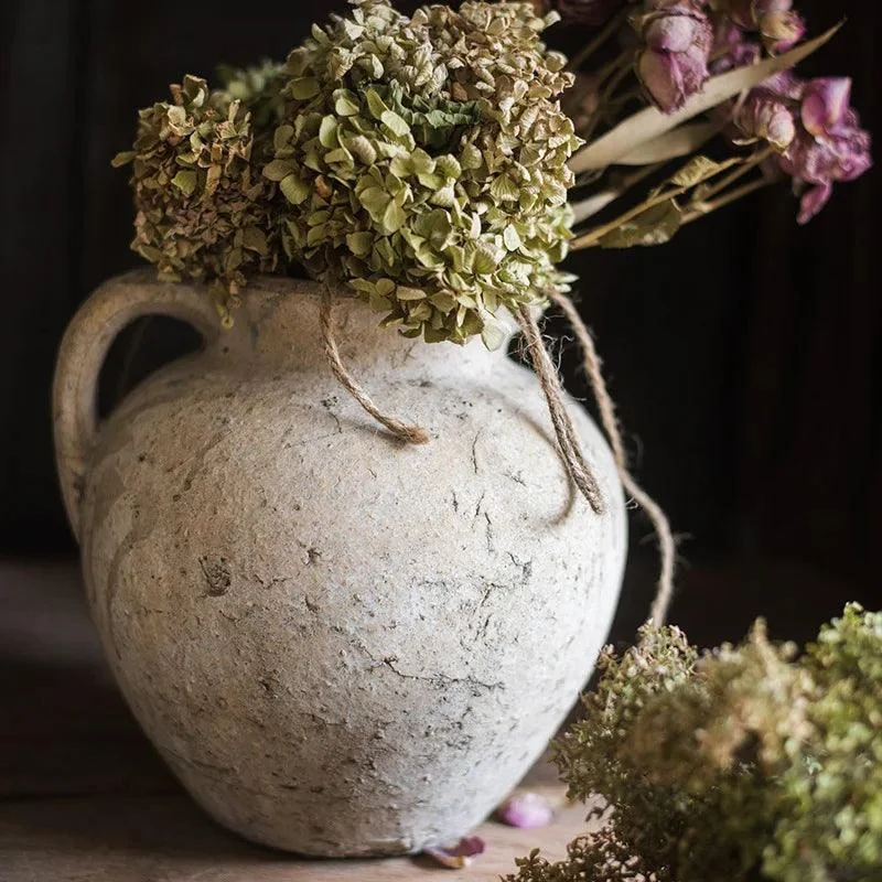 Artisanal_Terracotta_Pottery_Pots_Vases_Flower_Ware_Decorative_Utensils_And_Ornaments_-_-_tag1_-4136796 Artisanal Terracotta Pottery Pots Vases Flower Ware Decorative Utensils And Ornaments - - #tag1#