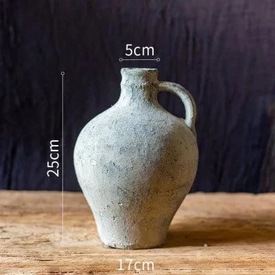 Artisanal_Terracotta_Pottery_Pots_Vases_Flower_Ware_Decorative_Utensils_And_Ornaments_-_-_tag1_-4136820 Artisanal Terracotta Pottery Pots Vases Flower Ware Decorative Utensils And Ornaments - - #tag1#