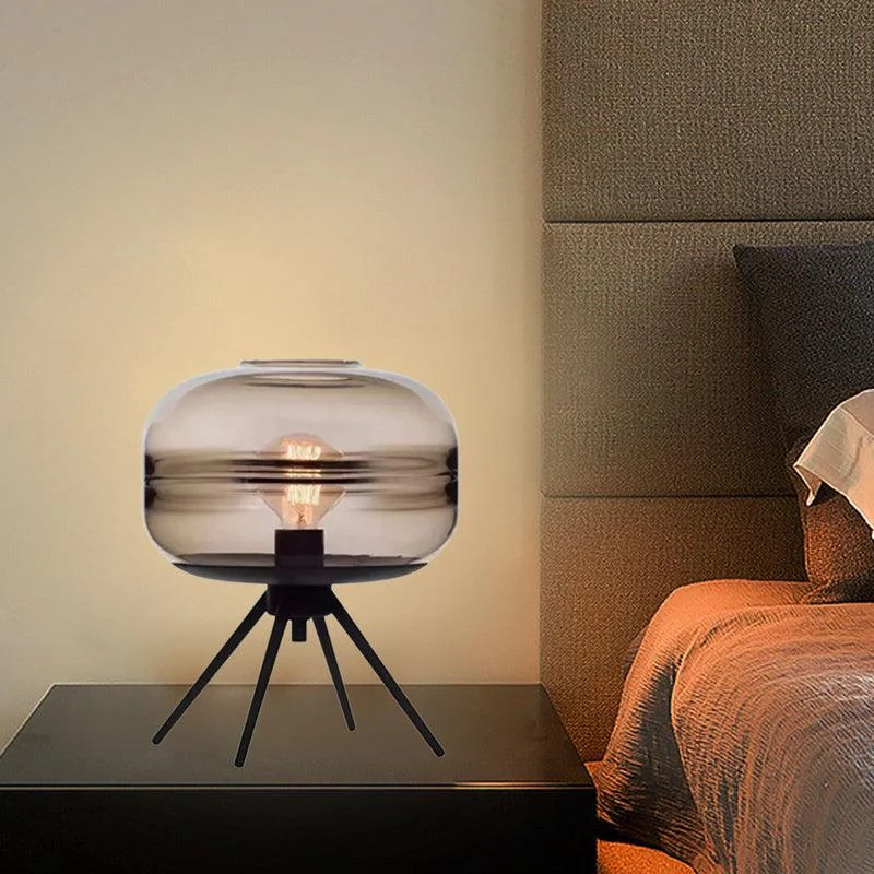 ArtistiLight - Lamp with four modern creative legs -  - #tag1#