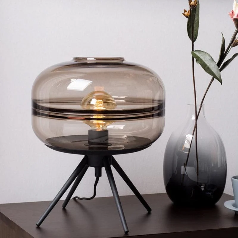 ArtistiLight - Light up your space with the unique ArtistiLight Lamp -  - #tag1#