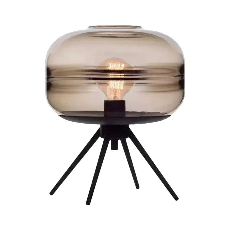 ArtistiLight - Light up your space with the unique ArtistiLight Lamp -  - #tag1#