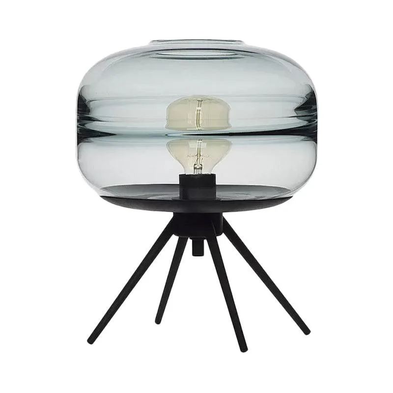 ArtistiLight - Light up your space with the unique ArtistiLight Lamp -  - #tag1#