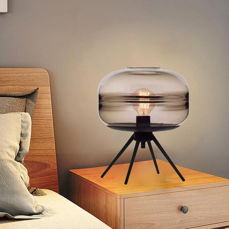 ArtistiLight - Light up your space with the unique ArtistiLight Lamp -  - #tag1#
