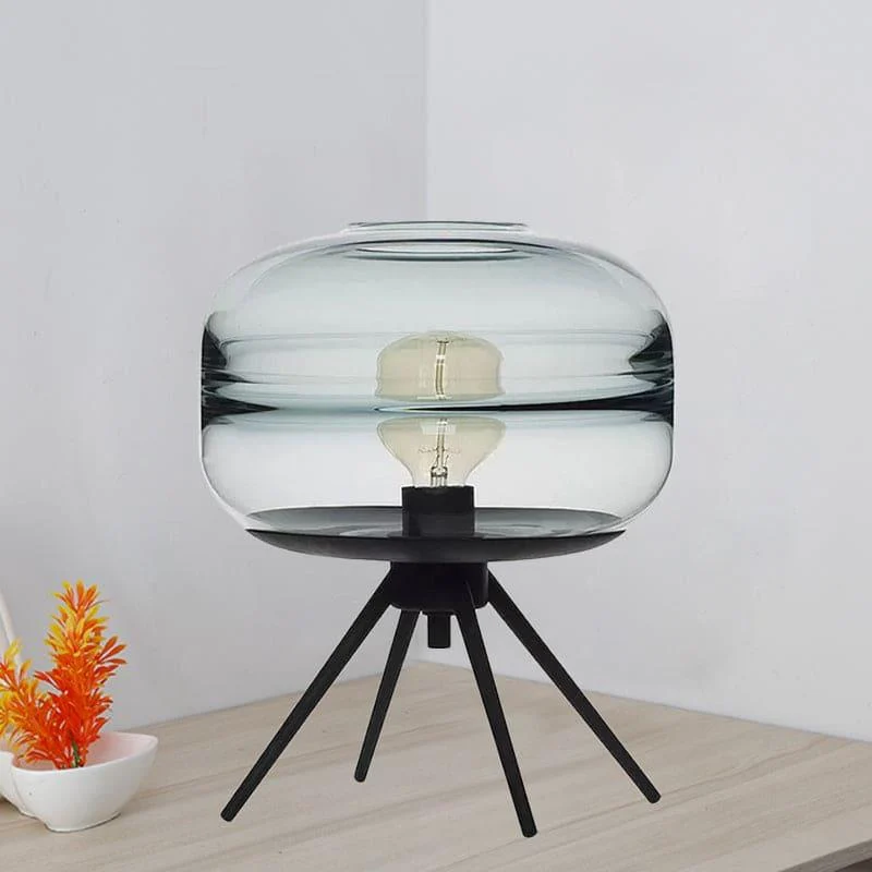 ArtistiLight - Light up your space with the unique ArtistiLight Lamp -  - #tag1#