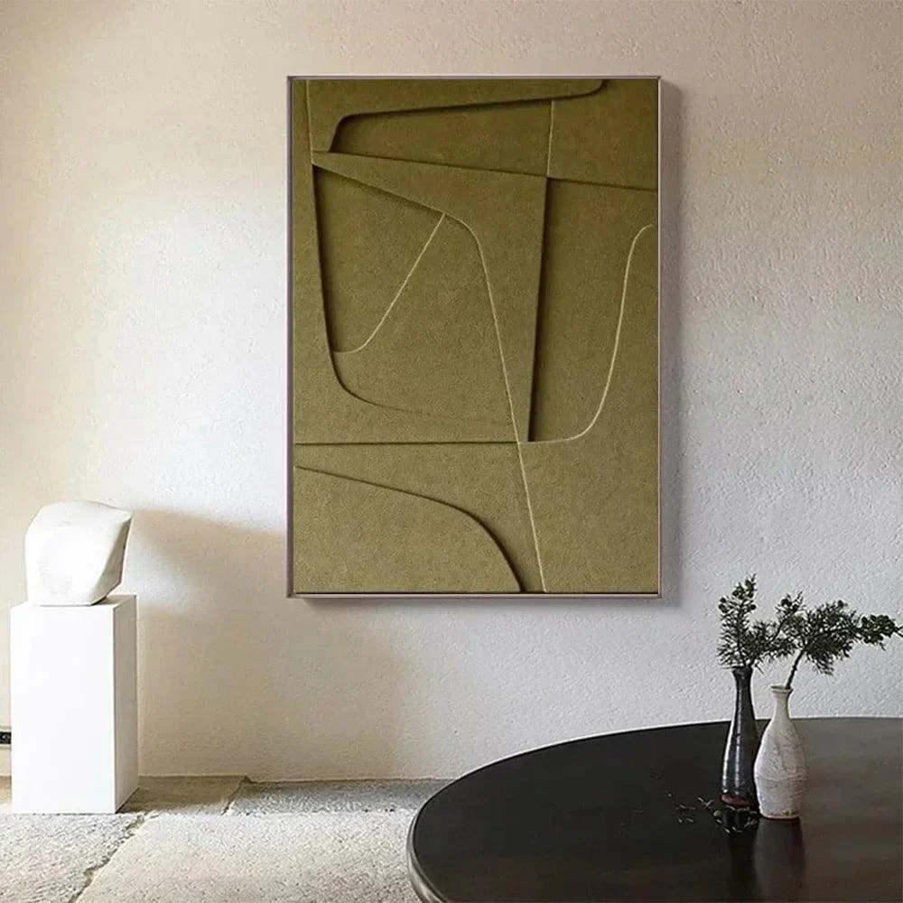 ArtisticAlchemy - Abstract Art Decor - - #tag1#