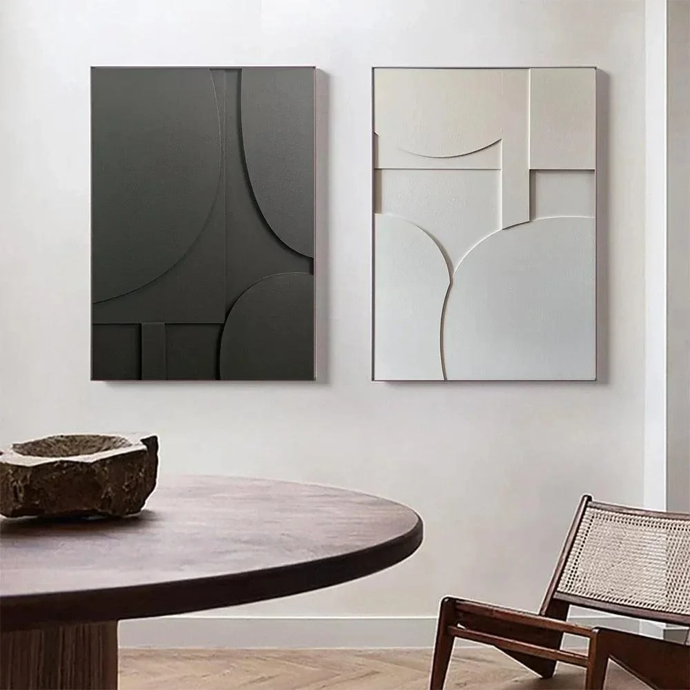 ArtisticAlchemy_-_Abstract_Art_Decor_-_-_tag1_-4136998 ArtisticAlchemy - Abstract Art Decor - - #tag1#