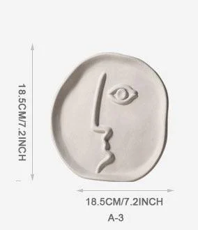 Artistic_Face_Vase_Apollo_-_-_tag1_-4140662 Artistic Face Vase Apollo - - #tag1#