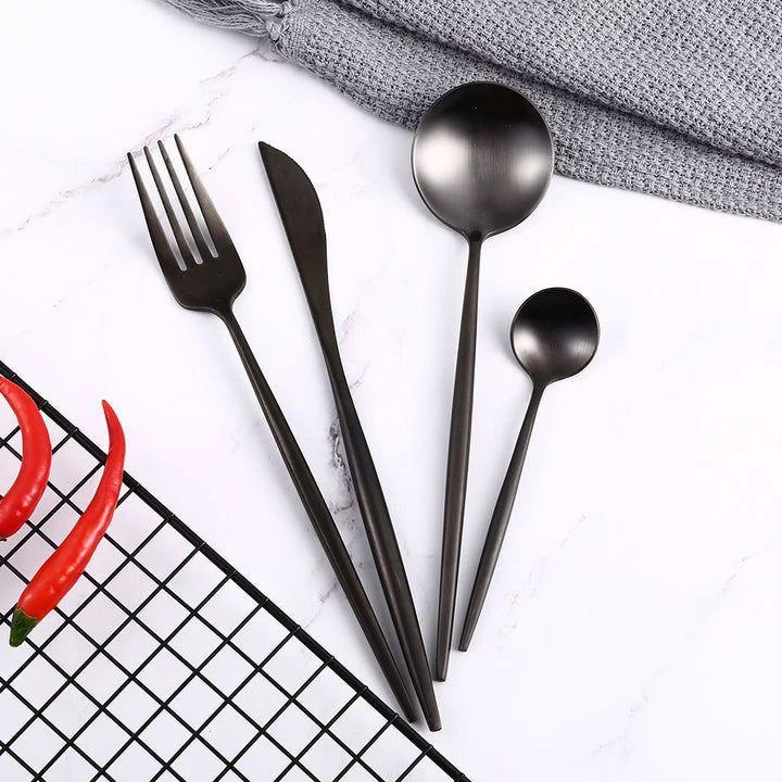 Artydome_Napoli_720x720_db212d12-40e7-4b5b-b662-cea9ff53a54a Artydome Napoli 720x720 Db212d12 40e7 4b5b B662 Cea9ff53a54a