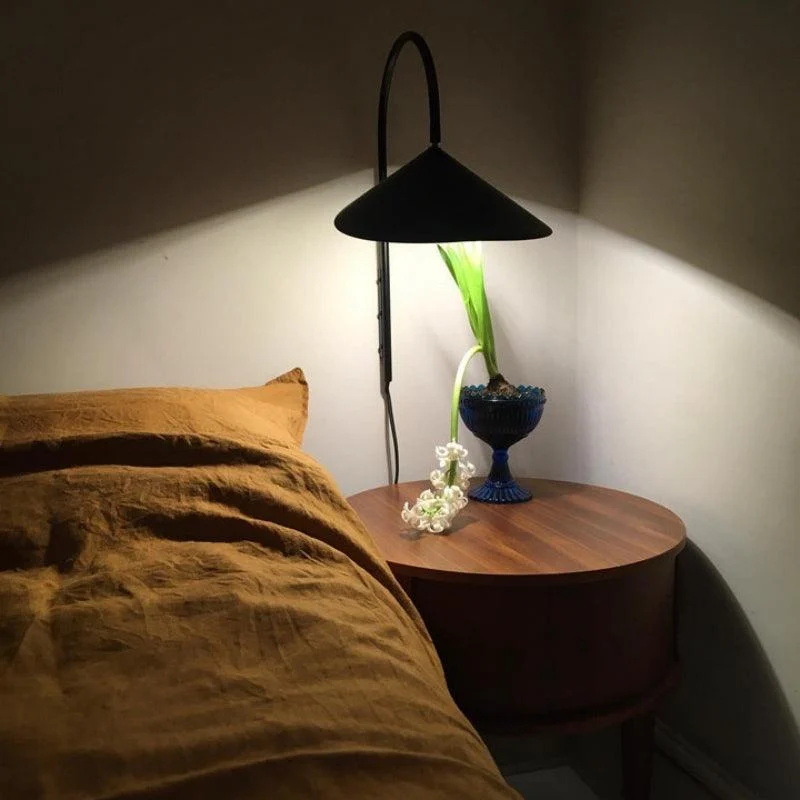 Arum_Wall_Lamp_5_720x_cd3ff099-8f0a-40d5-9005-6899be8a5cf9 Arum Wall Lamp 5 720x Cd3ff099 8f0a 40d5 9005 6899be8a5cf9