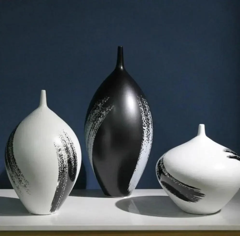 Asahi Vase -  - #tag1#