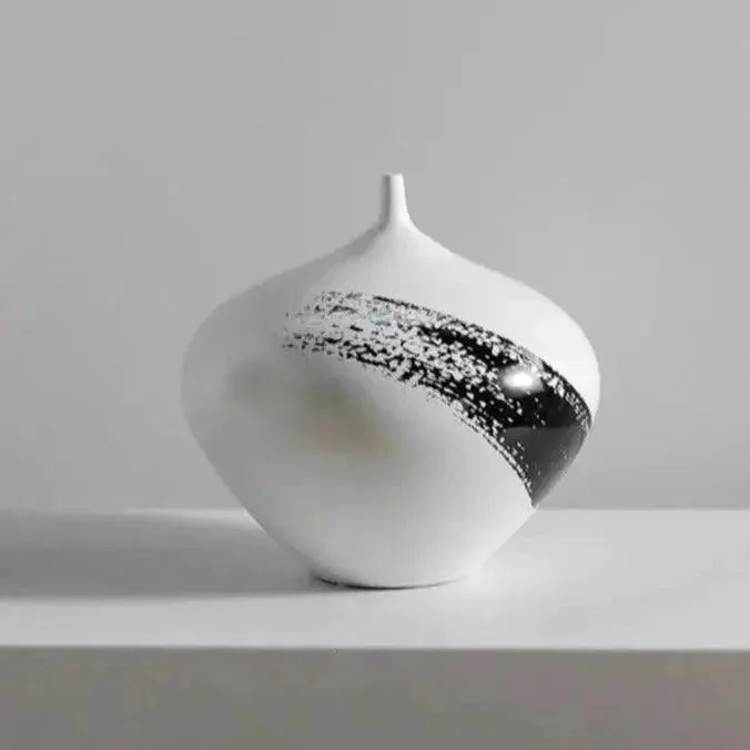 Asahi_Vase_-_-_tag1_-4137424 Asahi Vase - - #tag1#