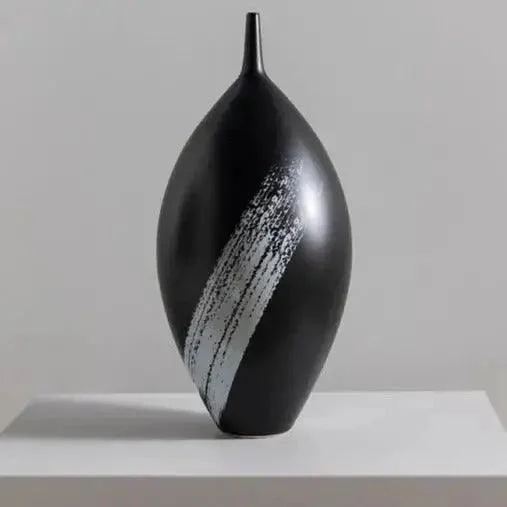 Asahi_Vase_-_-_tag1_-4137429 Asahi Vase - - #tag1#