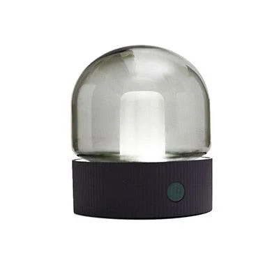 Asher_-_Glass_Dome_Desk_Lamp_-_-_tag1_-4141208 Asher - Glass Dome Desk Lamp - - #tag1#