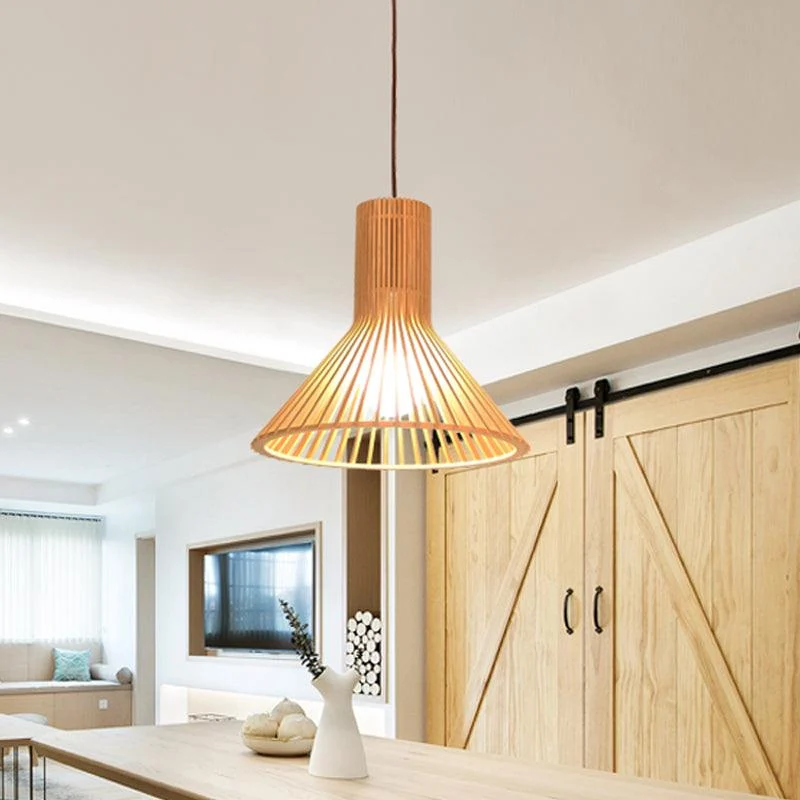 Asian_Bamboo_Pendant_Lamp_with_Flared-Hemisphere-Onion_Design_1_Light_Beige_Small-Large_Hanging_Light_Fixture_for_Dining_Room_-_-_tag1_-4141411 Asian Bamboo Pendant Lamp with Flared/Hemisphere/Onion Design 1 Light Beige Small/Large Hanging Light Fixture for Dining Room - - #tag1#