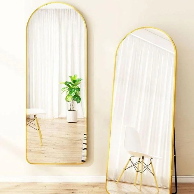Astras Mirror -