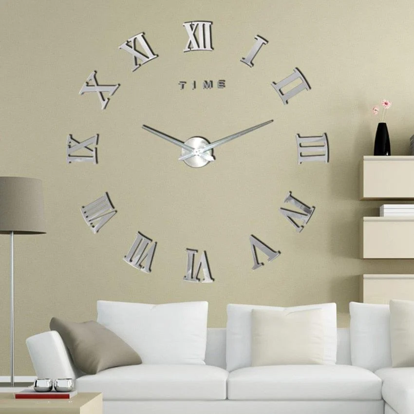 Astrid_Clock_-_-4129632 Astrid Clock -