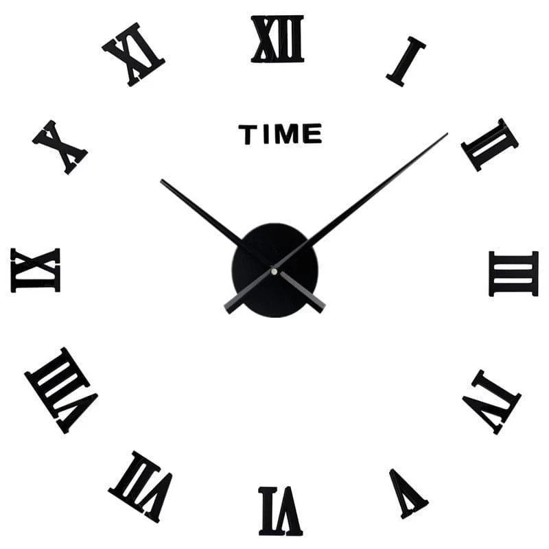 Astrid_Clock_-_-4129642 Astrid Clock -