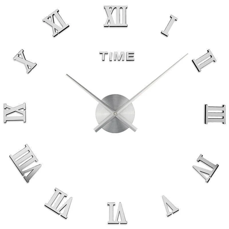 Astrid_Clock_-_-4129647 Astrid Clock -