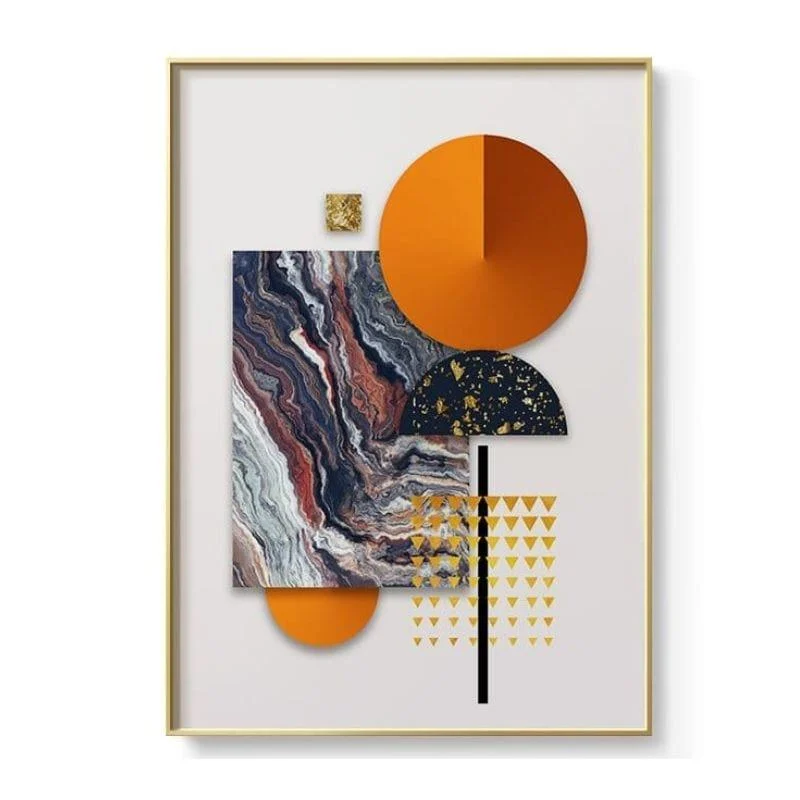 Astroa_Canvas_-_-4129699 Astroa Canvas -