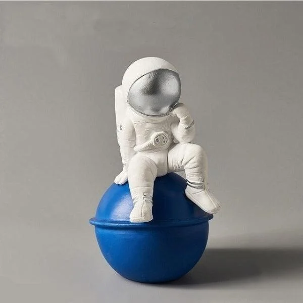 Astronaut_Adventure_Figurines_-_-4129721 Astronaut Adventure Figurines -