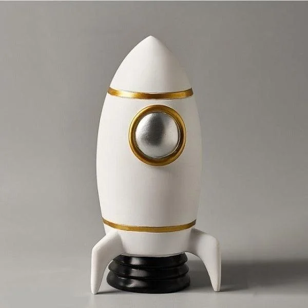 Astronaut_Adventure_Figurines_-_-4129727 Astronaut Adventure Figurines -
