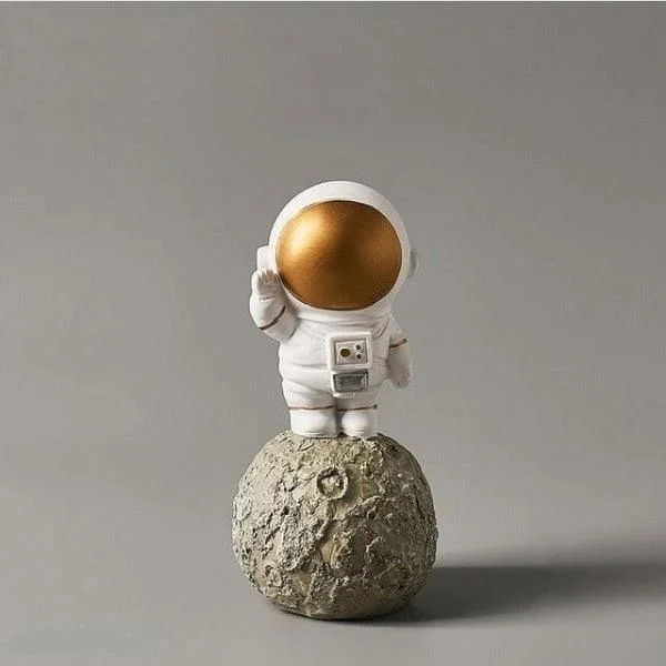 Astronaut_Adventure_Figurines_-_-4129733 Astronaut Adventure Figurines -