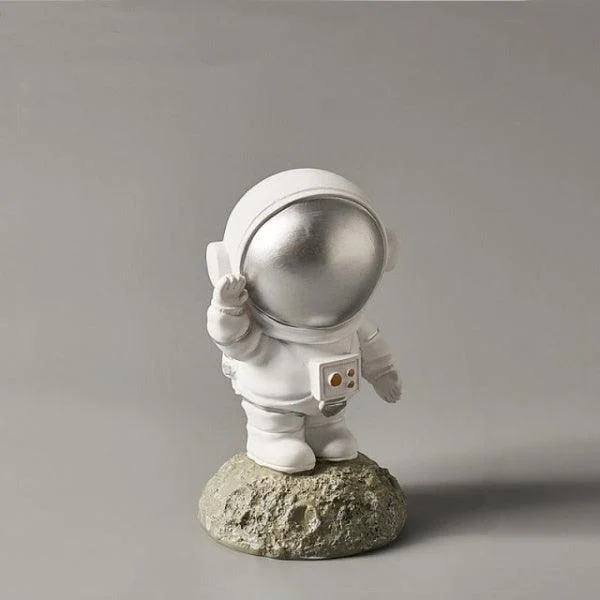 Astronaut_Adventure_Figurines_-_-4129737 Astronaut Adventure Figurines -